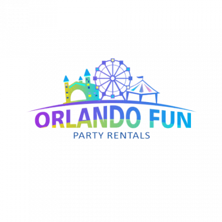 Orlando Fun Party Rentals Orlando FL