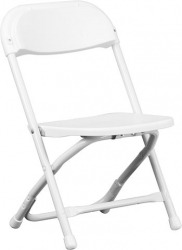 Kids Folding Chairs