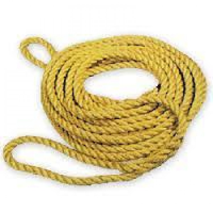 Tug of War Rope