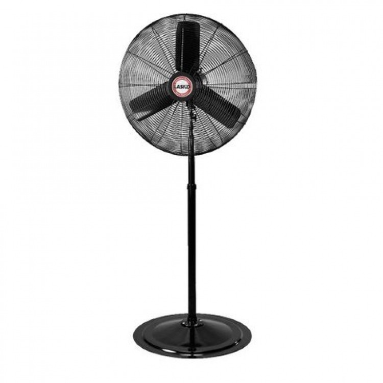 30in Commercial Fan